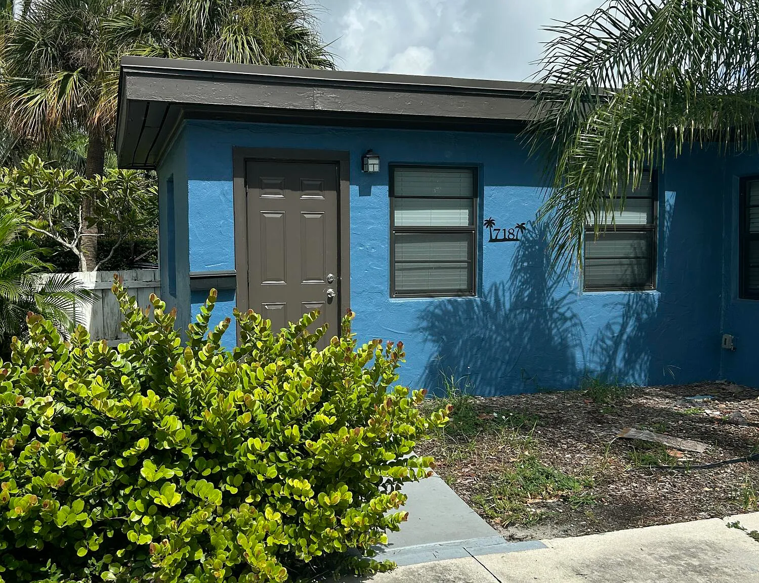 Studio, 1.0 bath, 350 sqft, $1,350 — Photo 1