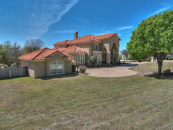 3rd image of 6524 Spyglass Hill Ct