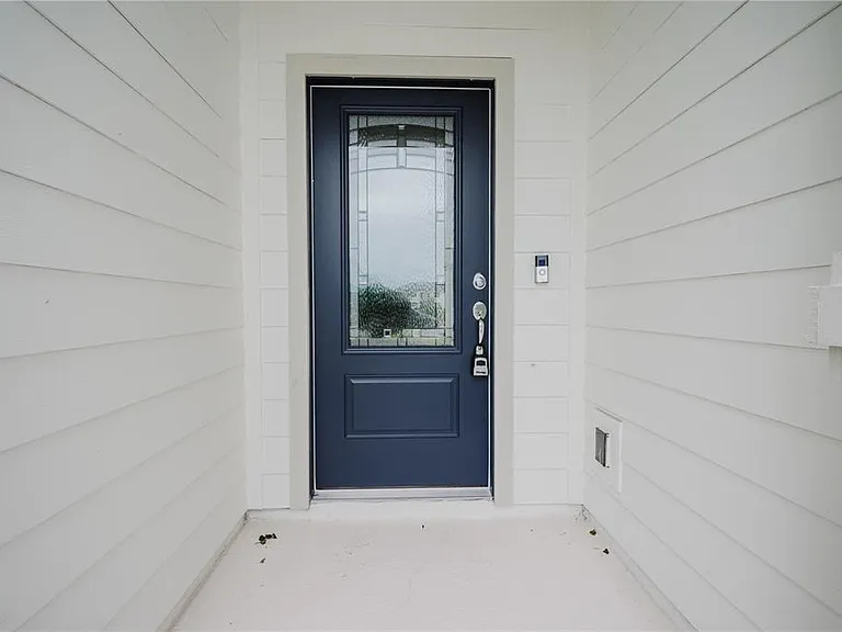 3239 Canyon Bay Point — Photo 5