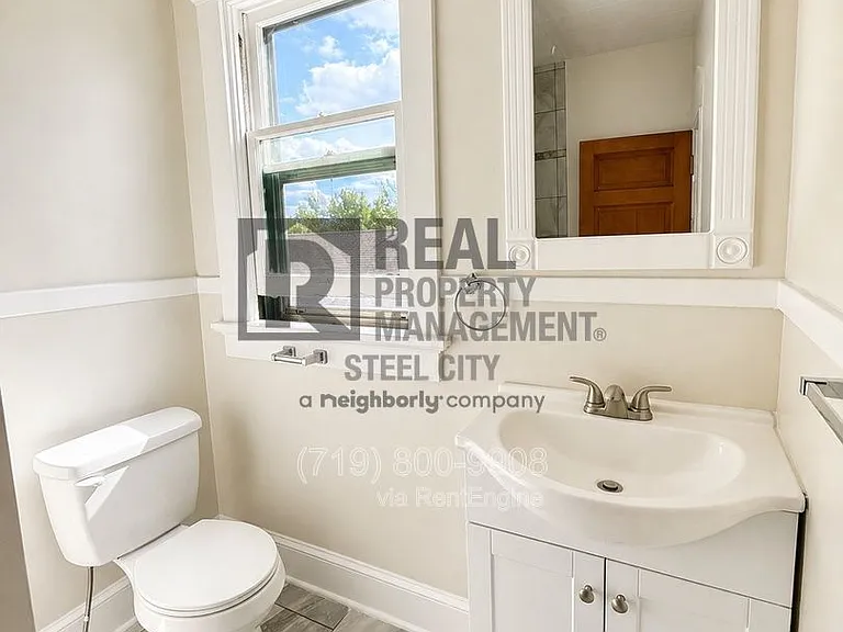 212 W Evans Ave — Photo 15