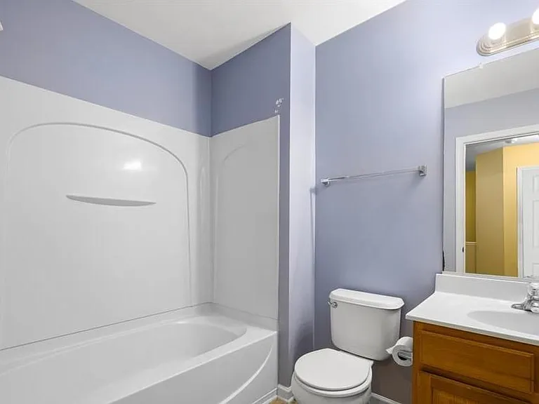 28 Sharpstone Ln — Photo 12
