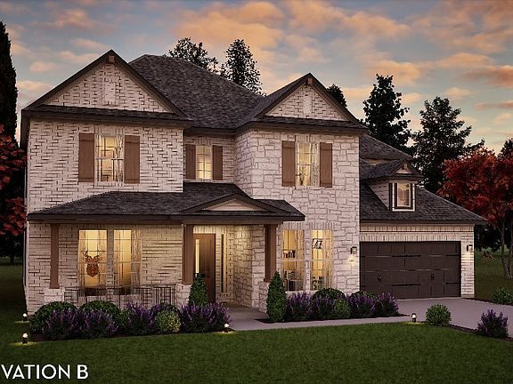 4th image of 7812 Dice Lampley Rd Lot 106