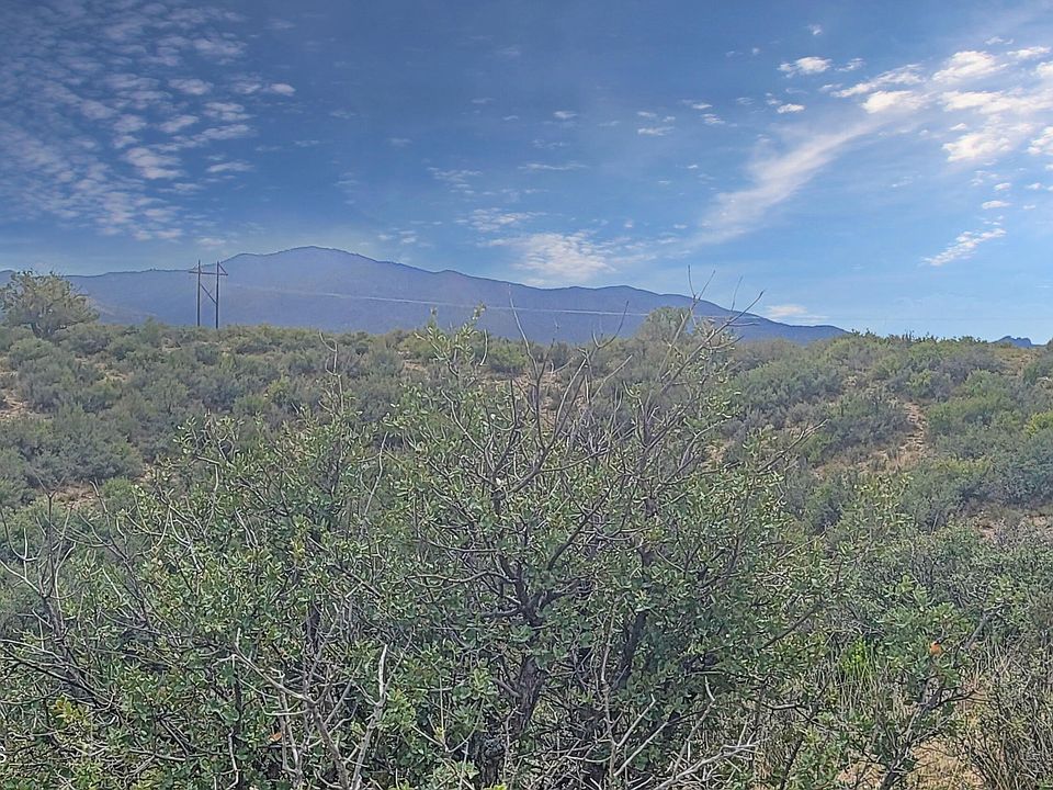 11945 W Faded Whistle Rd, Skull Valley, AZ 86338 Zillow