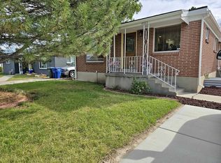 4683 W 3855 S #0, West Valley City, UT 84120
