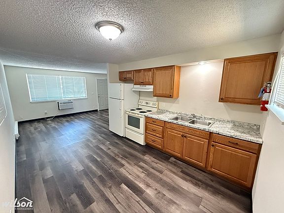 5th image of 1113 N 4th St #E