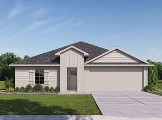 328 Whispering Pine Dr, Royse City, TX 75189