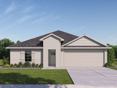 623 Bluejack Dr, Royse City, TX, 75189