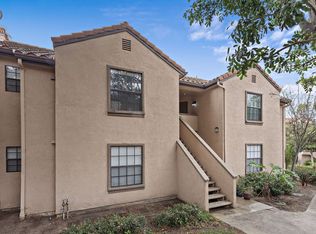 1064 Calle Del Cerro UNIT 1305, San Clemente, CA 92672