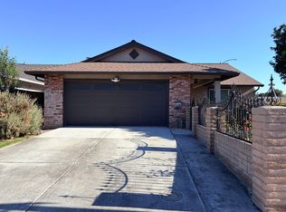 1024 Calumet Ct, San Jose, CA 95112