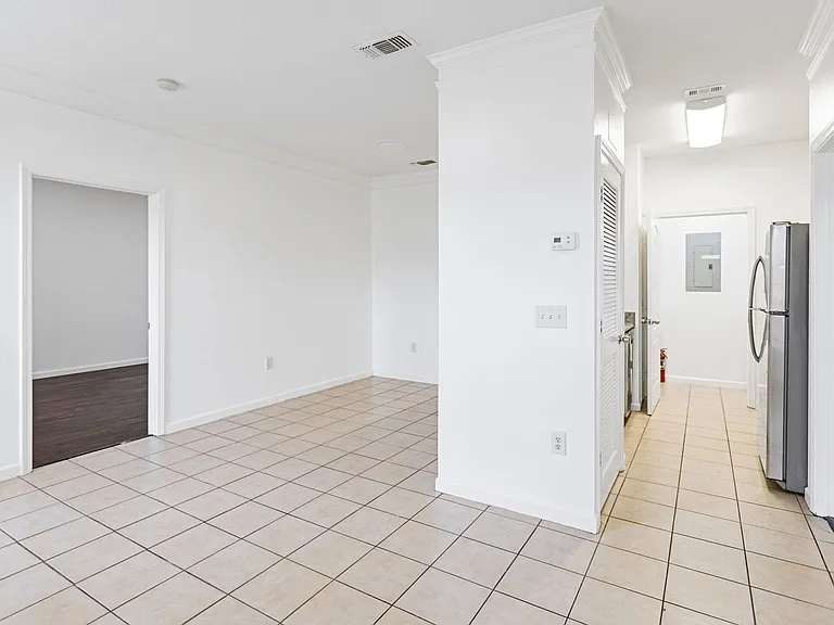 17906 Villa Creek Dr — Photo 18