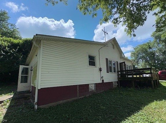 2nd image of 1063 Eastman St