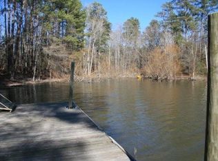 And 18 Heron Cove Ct LOT 17, Prosperity, SC 29127