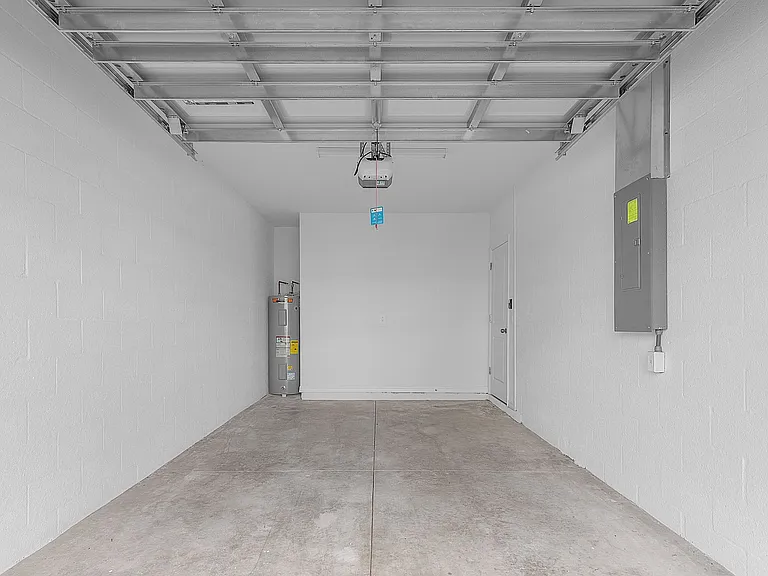 14224 Lilac Sky Ter — Photo 11
