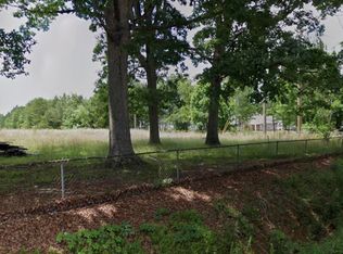 1620 Sugar Ridge Rd, Boiling Springs, SC 29316