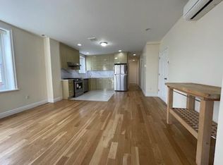 2255 E 18th St FLOOR 1, Brooklyn, NY 11229