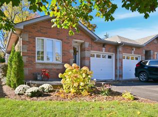 12 Kinsman Ct, Pelham, ON L0S1E3