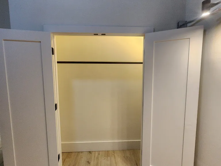 17 E Court St #43 — Photo 7