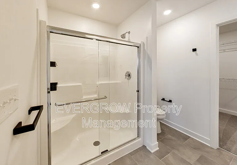 4543 Nokes Pl — Photo 25