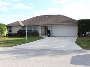 3309 48th St E, Palmetto, FL 34221
