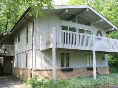 2865 Locust Dr, Springfield, OH, 45504