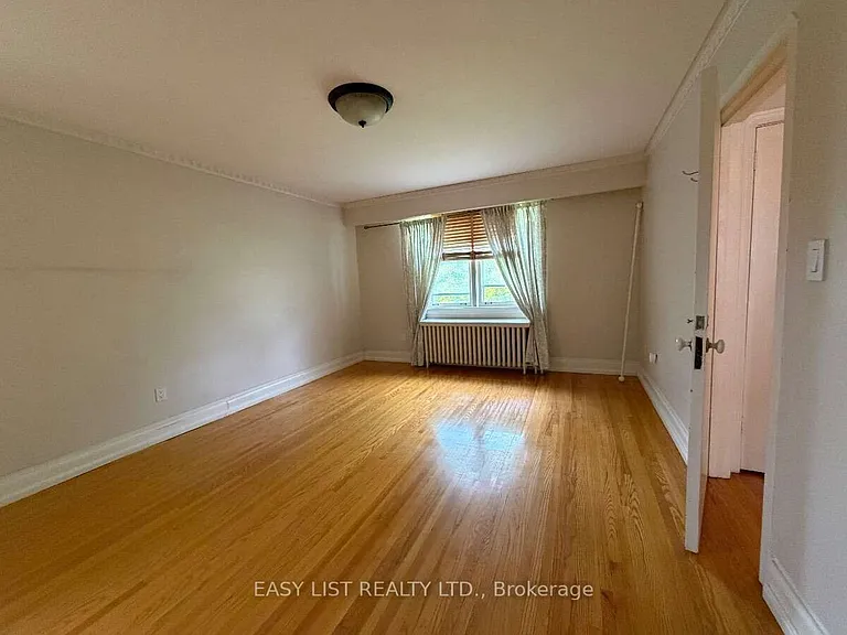 205 Ridley Blvd — Photo 37