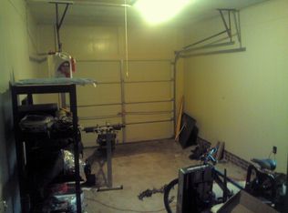 3608 Chisum Ct, Hephzibah, GA 30815