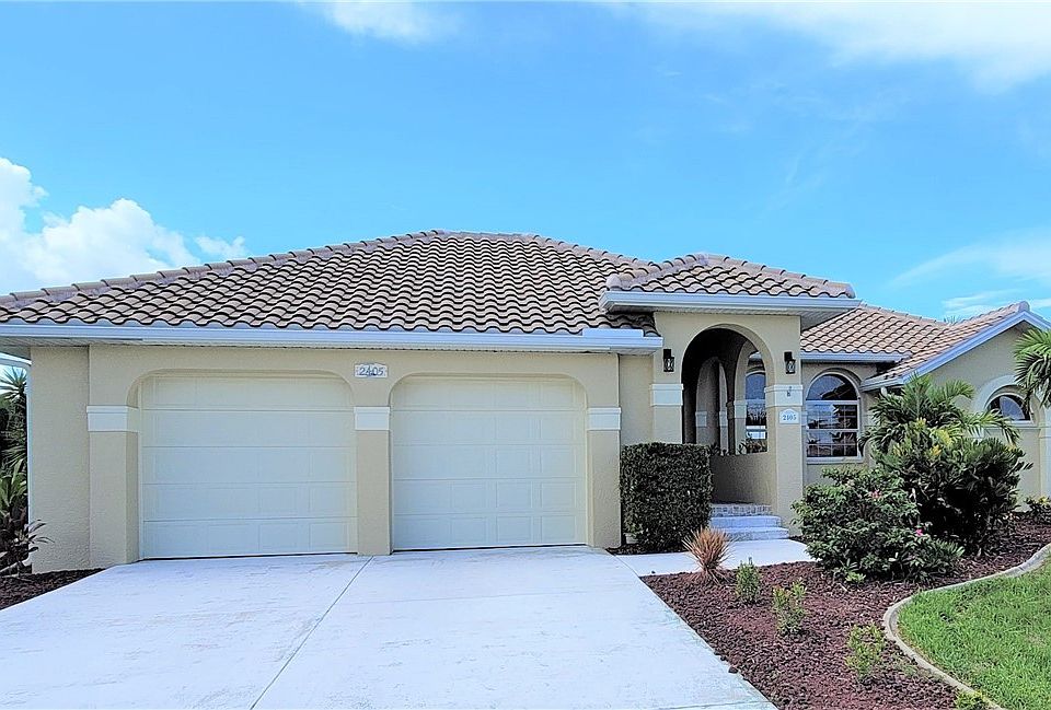 1st image of 2405 Deborah Dr