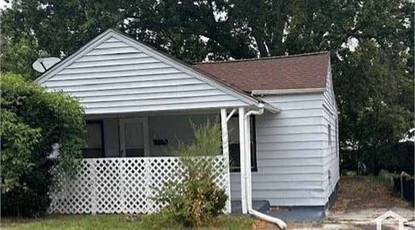 1st image of 7205 Harney Ave