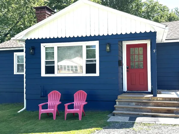 9 Hope Street, Liberty, NY 12754