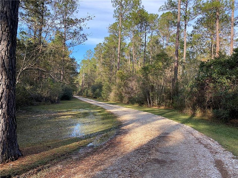 1st image of Nolan Rd
