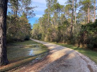 Nolan Rd, Covington, LA 70435