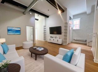 144 Bleecker St APT 2E, New York, NY 10012