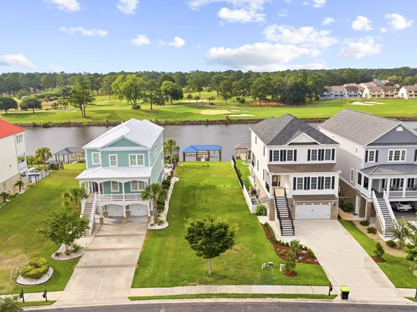 396 West Palms Dr., Myrtle Beach, SC 29579