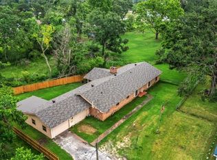 627 E Brimstone St, Sulphur, LA 70663