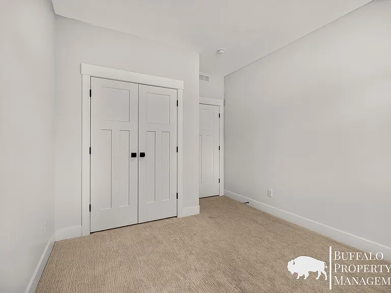 1426 Fremont Ave — Photo 21
