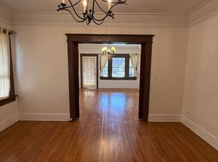 1802 N Van Ness Ave #2, Los Angeles, CA 90028