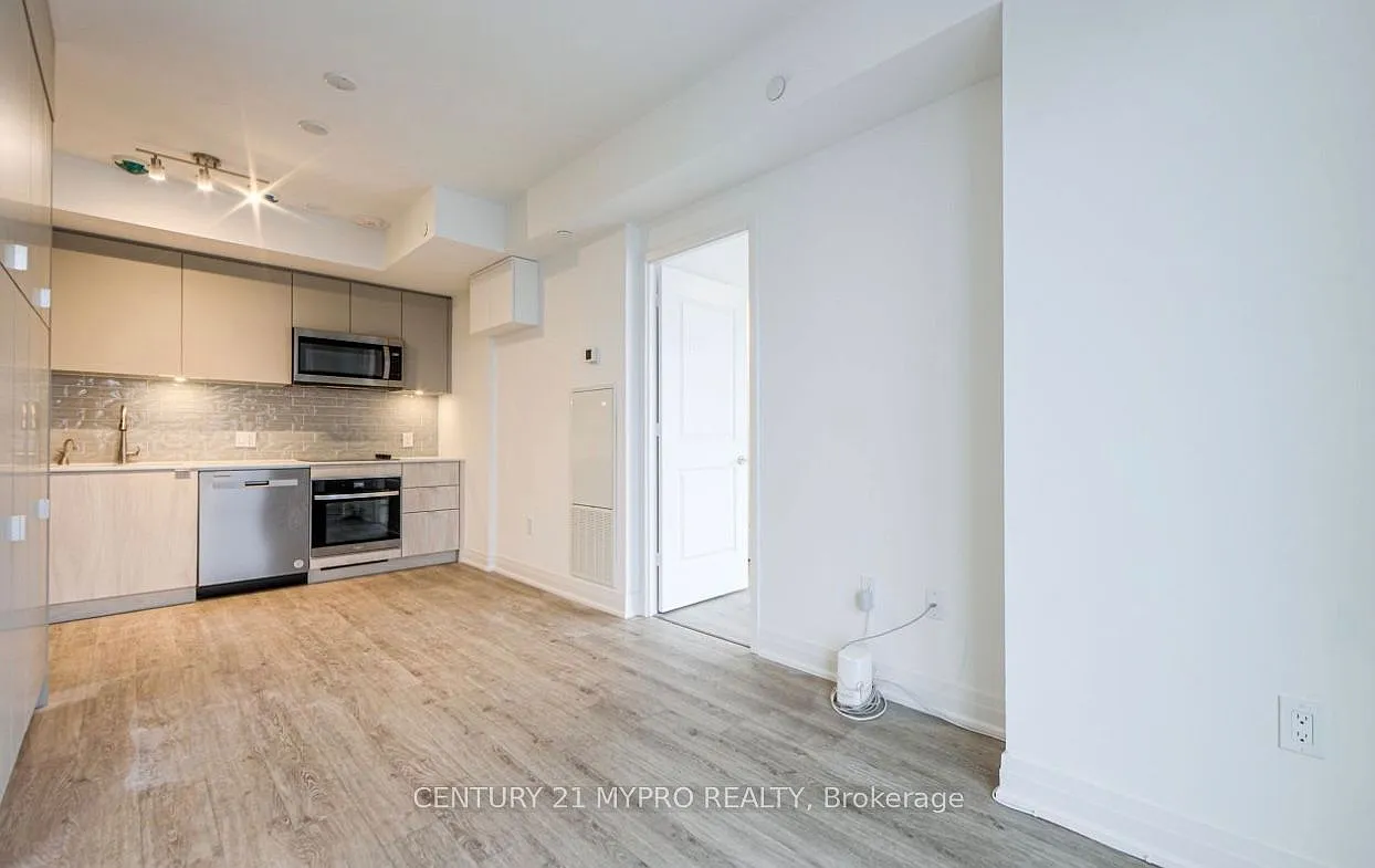1 bed, $1,500 — Photo 4