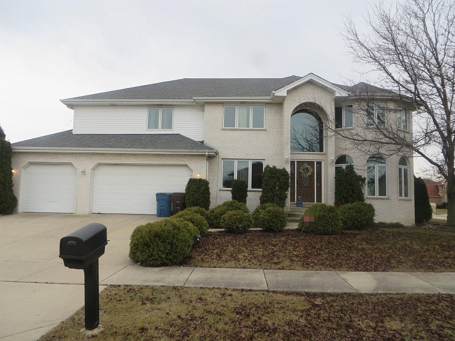 1st image of 5057 Capri Ln