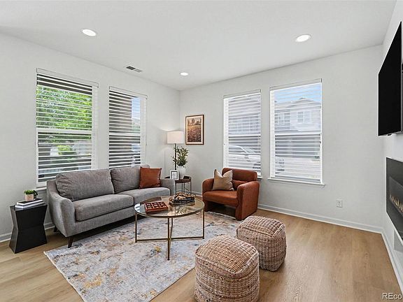 5th image of 9000 E Caley Way