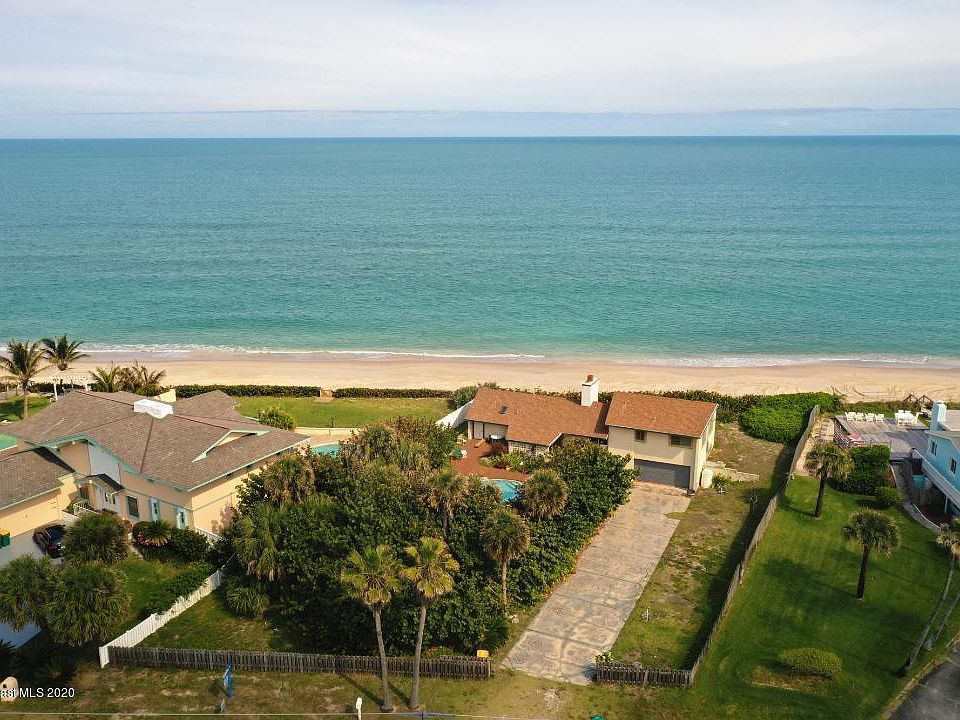 1st image of 5365 S Highway A1a