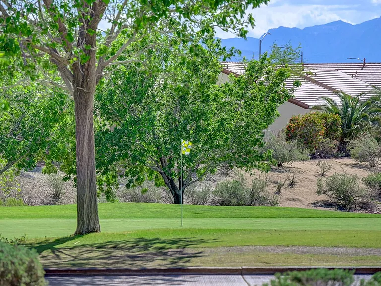 7925 Fantail Dr — Photo 44
