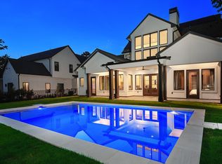 425 N Copa Palm Loop, Montgomery, TX 77316