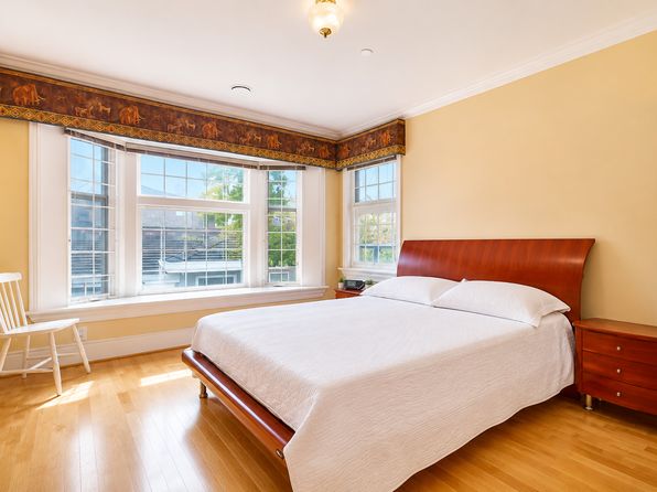 6 bedroom rental in Vancouver — photo 10