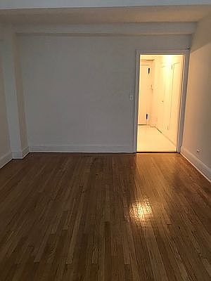 1st image of 150 E 39th St APT 307