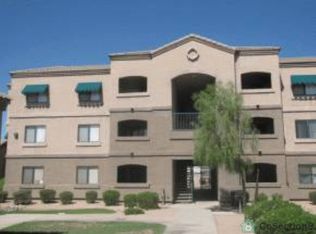 9422 E Broadway Rd, Mesa, AZ 85208