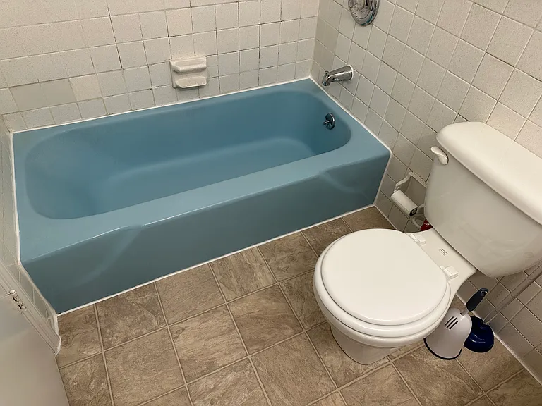 1012 Tranquilla Dr — Photo 14