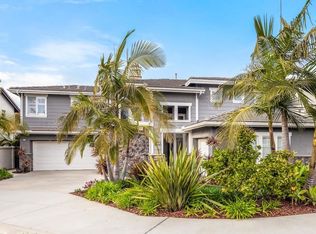 230 Jacob Ln, Encinitas, CA 92024