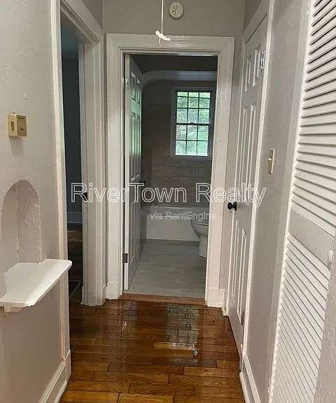 3334 Southern Ave — Photo 6