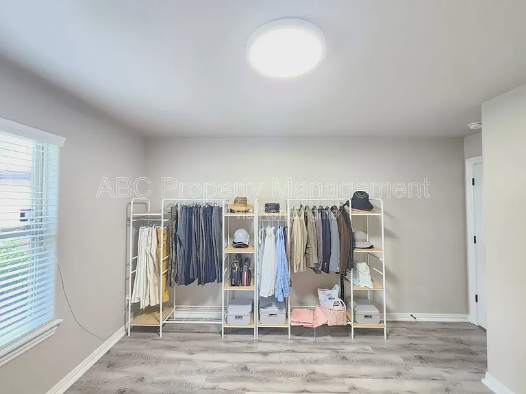 5009 E Truman Ln — Photo 30