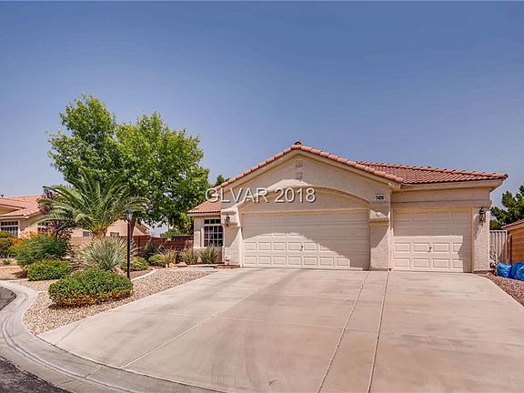 2nd image of 7426 Wild Horse Mesa Dr